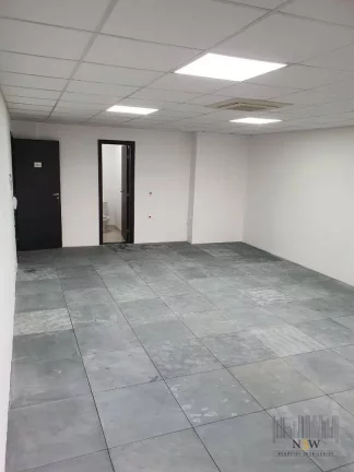 Imagem Sala comercial à venda na Vila Leopoldina São Paulo SP com 50m²