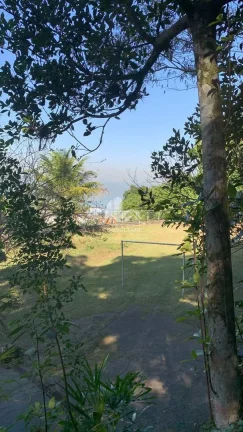 Imagem Terreno, Marapé, Santos - R$ 4.2 mi, Cod: 24475