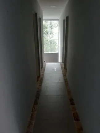 Imagem Casa para Venda por R$1.100.000,00 com 2000m², 6 dormitórios, 6 suites e 2 vagas - Bosque do jaguari , Igaratá / SP - Cód. BDI37003