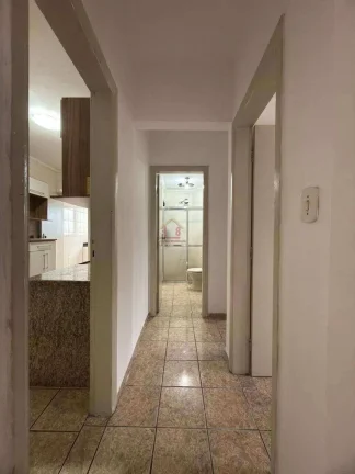 Imagem apartamento a venda