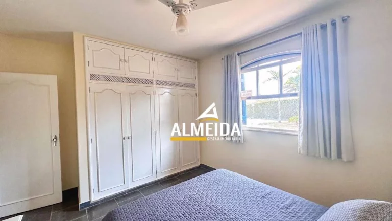 Imagem Casa com 3 dormitórios à venda, 234 m² por R$ 950.000,00 - Cidade Claret - Rio Claro/SP