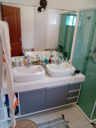 Imagem Sobrado com 4 dorms, Canto do Forte, Praia Grande - R$ 1.55 mi, Cod: 1961