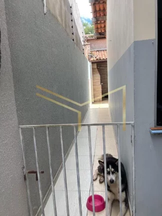 Imagem Casa, Residencial para Venda, Conceição, Feira de Santana
