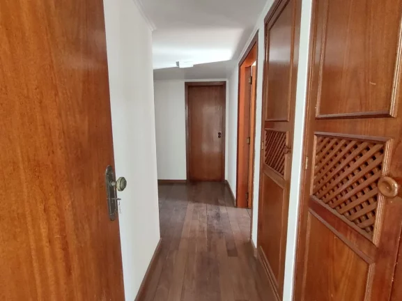 Imagem Apartamento com 3 dormitórios (1 suíte) , 2 Vagas de garagem, Pompeia, Portaria 24 hs, Gerador