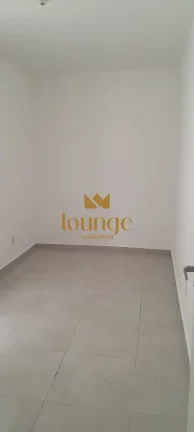 Imagem Casa à Venda Jardim Maria Lúcia - Votorantim/SP