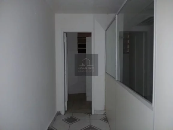 Imagem Loja para alugar, 70 m² por R$ 2.798,22/mês - República - São Paulo/SP