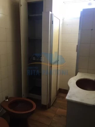 Imagem Apartamento - Ribeirão Preto - Jardim Paulista - Região Leste