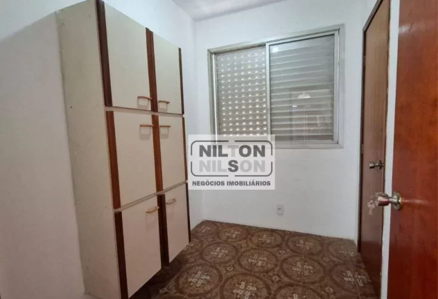 Imagem Apartamento com 3 dormitórios à venda por R$ 590.000,00 - Vila Itapura - Campinas/SP