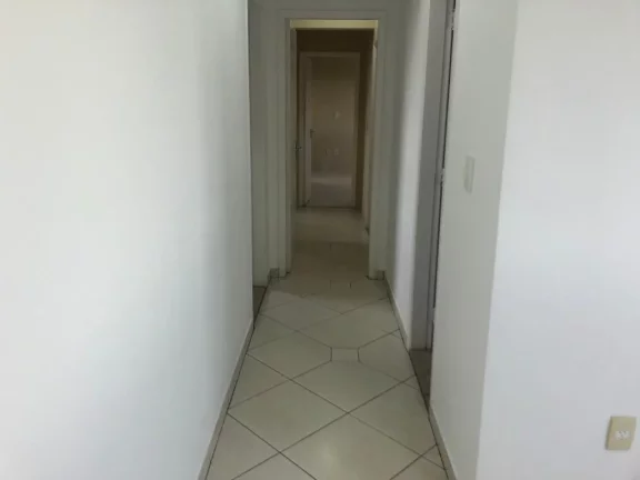Imagem Apartamento com 3 dormitórios à venda, 115 m² por R$ 650.000,00 - Sítio São José - Suzano/SP