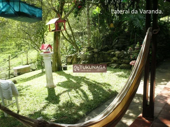 Imagem Chácara à venda, 8000 m² por R$ 650.000,00 - Itapeva - Itapeva/MG