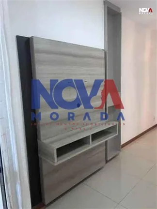 Imagem Descubra o prazer de viver a apenas uma quadra do mar em um apartamento que une conforto, segurança...