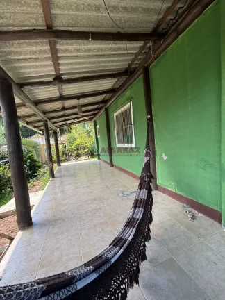 Imagem Sítio em Área Rural de Biguaçu, Biguaçu/SC