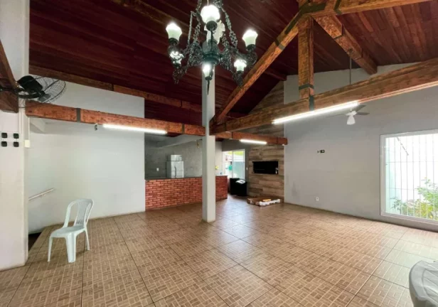 Imagem Apartamento com 3 quartos, 68,97m2, à venda em Porto Alegre, Camaquã