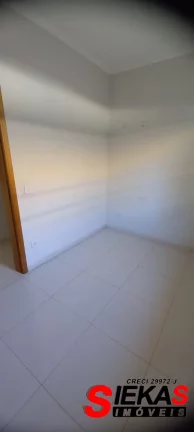 Imagem CASA RESIDENCIAL em COTIA - SP, Flores do Aguassai