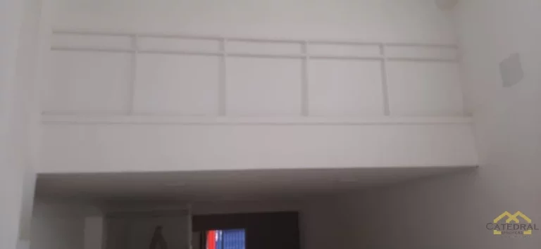 Imagem Salão comercial térreo no centro de Jundiaí com 100m²