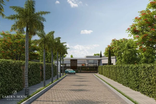 Imagem Terrenos centro Barra velha- Condominio alto padrão fechado - perto da praia- Barra Velha SC