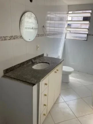 Imagem CASA RESIDENCIAL em MACAÉ - RJ, CENTRO