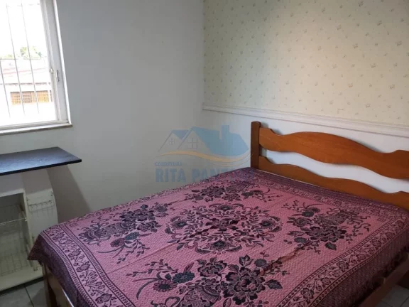 Imagem Casa Sobrado - Ribeirão Preto - Jardim Paulistano - Região Leste