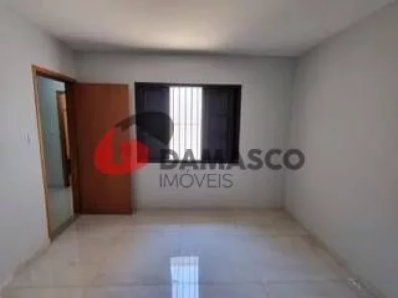 Imagem Sobrado para locação, Boa Vista