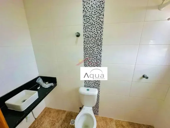 Imagem Casa para Venda em Itanhaém, Suarão, 4 dormitórios, 3 suítes, 1 banheiro, 3 vagas