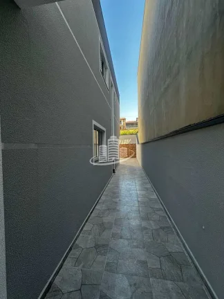 Imagem Casa Padrão