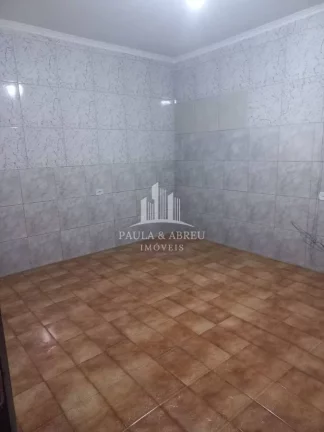 Imagem Sobrado com 3 casas para renda no Campo Verde