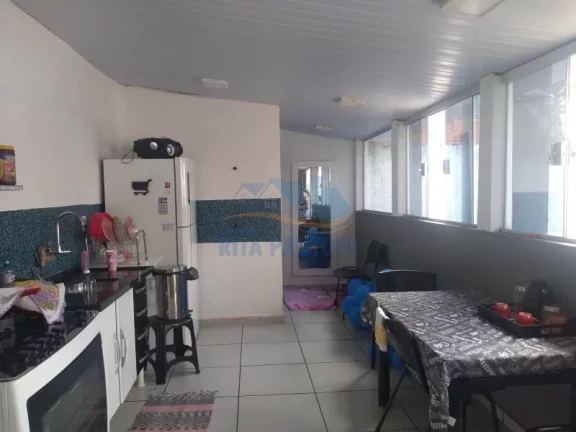 Imagem Casa - Ribeirão Preto - Jardim Antônio Palocci - Região Norte