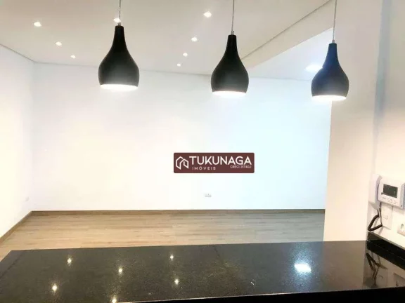 Imagem Casa com 3 quartos à venda, 210 m² por R$ 800.000 - Vila Mazzei - São Paulo/SP