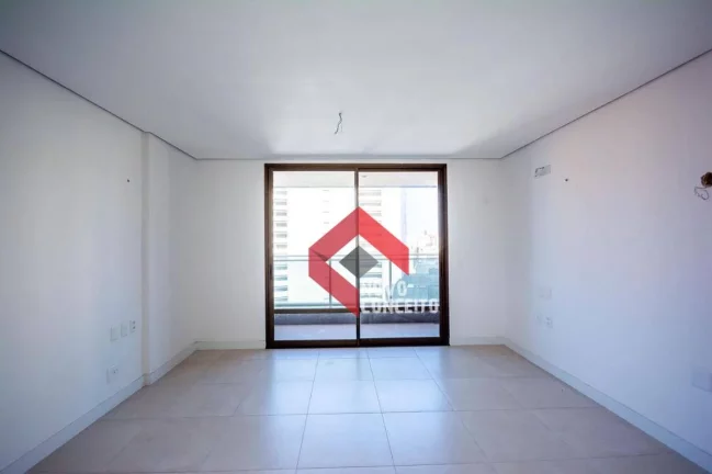 Imagem Apartamento à venda, 403 m² por R$ 5.000.000,00 - Meireles - Fortaleza/CE