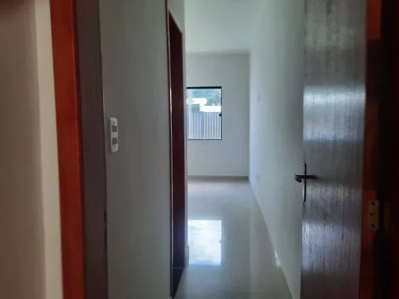 Imagem Casa em itaipuaçu, Jardim Atlântico Oeste
