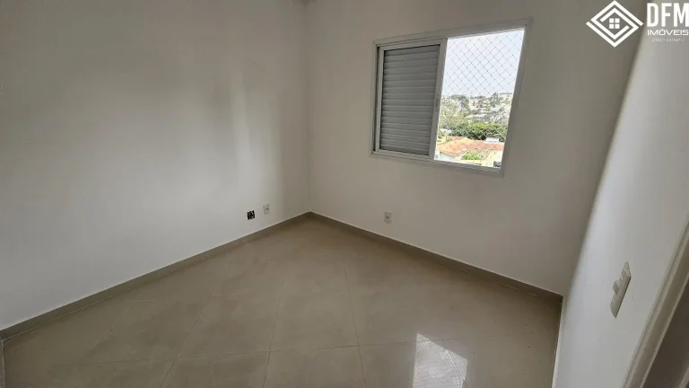 Imagem Apartamento com 3 Dormitorio(s) localizado(a) no bairro Jardim Armênia em Mogi das Cruzes / Mato Grosso do Sul Ref.:DE1100