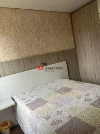 Imagem Apartamento à venda, Mauá, São Caetano do Sul,