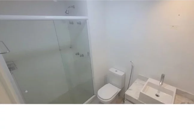 Imagem Apartamento na Barra: Conforto e Oportunidade!