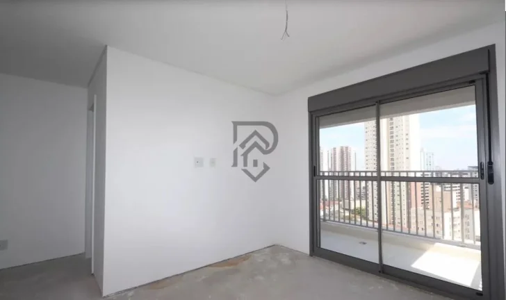 Imagem Apartamento vila mariana proximo metrô ana rosa