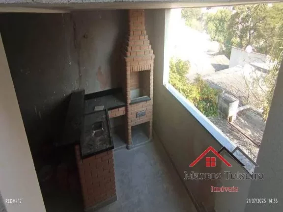 Imagem Casa - Umuarama