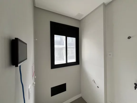 Imagem Apartamento para Venda em Florianópolis / SC no bairro Cachoeira do Bom Jesus