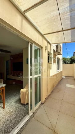 Imagem CASTELHANOS | 03 Quartos sendo 01 suíte | Mobiliado | À 2 minutos da praia