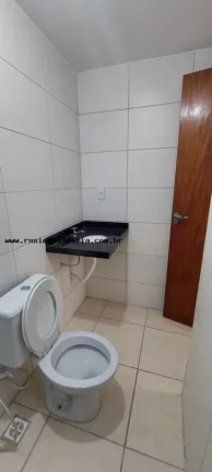Imagem Apartamento à venda, Planalto Boa Esperança, João Pessoa/PB
