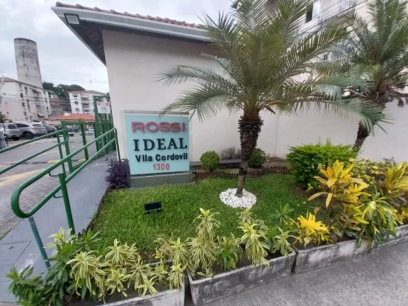 Imagem Apartamento para Venda em Rio de Janeiro, PARADA DE LUCAS, 3 dormitórios, 1 banheiro, 1 vaga