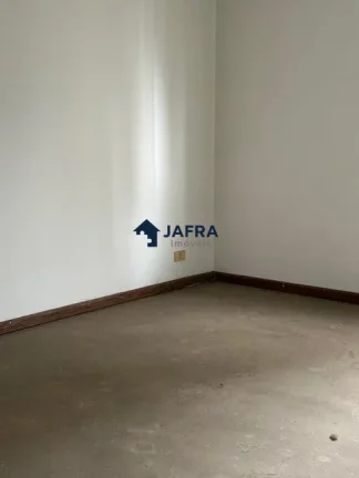 Imagem Venda 3 suítes vista Parque com 3 vagas Rua Safira