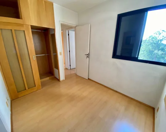 Imagem Apartamento no Butantã próximo ao metrô Vila Sonia.FL13