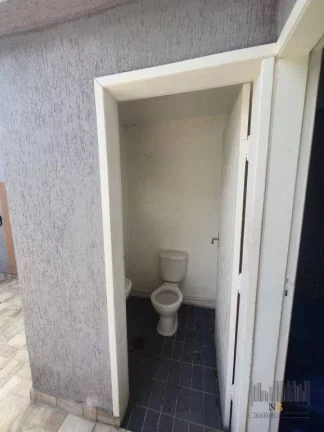Imagem Sobrado com 4 dormitórios à venda, 300 m² por R$ 1.900.000,00 - Alto da Lapa - São Paulo/SP