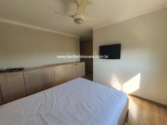 Imagem APARTAMENTO 3 SUITES NA FIUSA