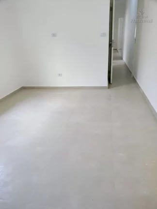 Imagem CASA, 2 QUARTOS, CAIÇARA, - Apenas R$420.000,00 aceita financiamento bancário.