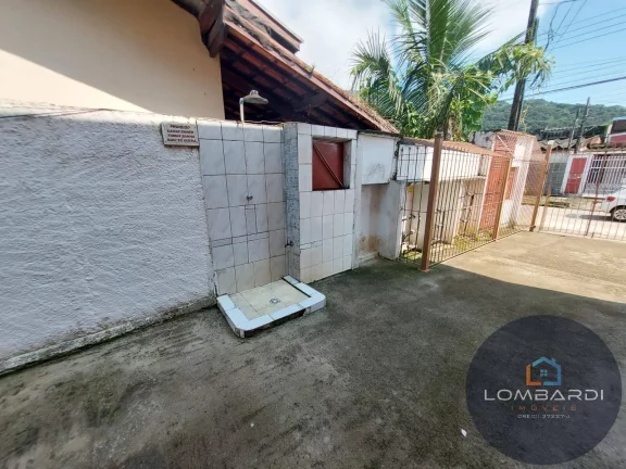 Imagem Apartamento no Perequê Açú !