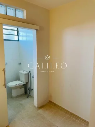 Imagem APARTAMENTO RESIDENCIAL em JUNDIAÍ - SP, CENTRO
