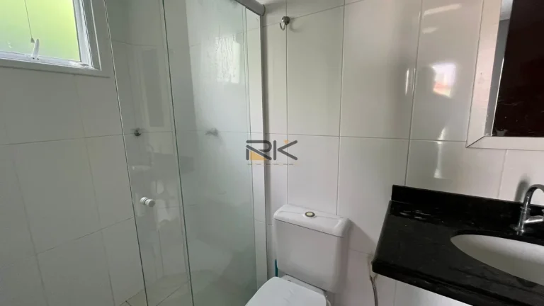 Imagem Cobertura Duplex Praia Grande em Ubatuba-SP com 3 dormitórios,sendo 2 suítes,varanda gourmet com churrasqueira,2 vagas de garagem
