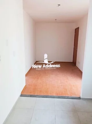 Imagem OPORTUNIDADE! Apartamento de 2 quartos em Vila Turquesa - Cariacica