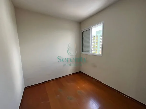 Imagem Apartamento à venda - R$ 380.000,00 - Centro, Londrina - PR