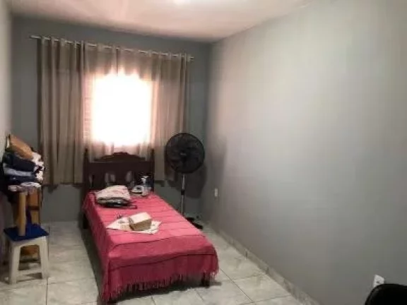 Imagem Sobrado para Venda em Sumar?(C) / SP no bairro Jardim Dall...apos;Orto Imagem Sobrado para Venda em Sumar?(C) / SP no bairro Jardim Dall...apos;Orto
